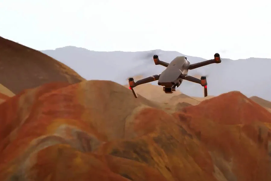 best personal drone