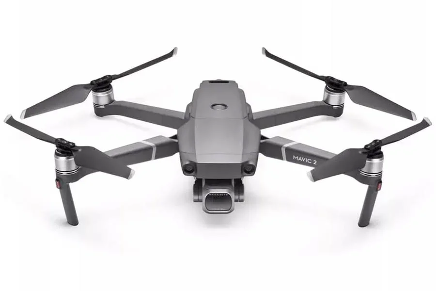 best small drones
